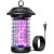 Buzbug LED Bug Zapper Indoor Outdoor