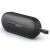 SOWO Portable Wireless Speaker Bluetooth with Immersive Bass, Punchy Sound