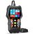 MOTOPOWER MP69040 Car OBD2 Scanner Check Engine Fault Code Reader Diagnostic Sca