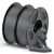 ANYCUBIC PETG Filament 1.75mm, 3D Printer Filament