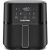 Chefman Air Fryer – 4 QT Compact Airfryer for Quick & Easy Meals in Minutes