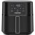 Chefman Air Fryer – 6 QT Compact Airfryer for Quick & Easy Meals in Minutes