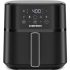 Petcove Automatic Self Cleaning Litter Box for Multiple Cats