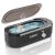 KUNPHY Ultrasonic Jewelry Cleaner