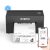 MUNBYN Bluetooth Thermal Label Printer