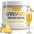 EarlyBird Morning Cocktail – Pineapple Mimosa 45 Servings