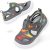 BARERUN Barefoot Shoes Kids Wide Toe Box Boys Swim Kids Waterproof Shoes Boys Li