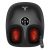 Shiatsu Foot Massager with Heat, FSA Eligible HSA, Deep Kneading Neuropathy