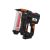 Worx Nitro 20V 18GA Brad Nailer Cordless Fires 80 Nails Per Minute