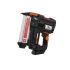Aspiron Professional Steam Mop Cleaner