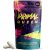Primal Queen Female-Optimized Beef Organ Superfood Supplement (Beef Liver