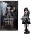 Monster High Wednesday Doll and Accessories
