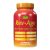 ALFA VITAMINS Rev-Age Cellular Repair Supplement for Anti-Aging & Immune System