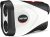 Golf Rangefinder with Slope,1200 Yards Laser Range Finder Golfing