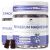 2 Pack Potassium Magnesium Gummies