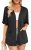 Veryoung Women’s Short Sleeve Open Front Cardigan Lightweight Summer Thin Cardig