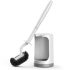 Drosbey 32W Dimmable LED Ceiling Light Fixture