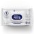 Welmedix Adult Bathing Wipes – Oversized No Rinse Bath Wipes with Moisturizers