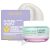 Pacifica Future Youth Super Cream