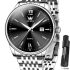 Yineel HC600 Beard Trimmer for Men