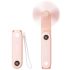 GOO GOO Invisi Edge Clip in Hair Extensions 18inch 110g 7Pcs Injected Seamless P