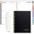 SUNEE Academic Planner 2026-2027 – Weekly & Monthly Planner