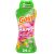 Gain In-Wash Laundry Scent Booster Beads, Happy, 24 oz