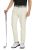 M MAELREG Golf Pants Men Casual Slim Fit -30″/32″/34″ Stretch 5 Pockets Business
