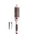 Wavytalk Thermal Brush, Blowout Boost 1.5 inch Heated Round Brush for Blowout Lo