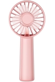 Handheld Fan, Portable Mini Fan 3 Speeds