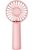 Handheld Fan, Portable Mini Fan 3 Speeds