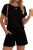 PRETTYGARDEN Two Piece Sets For Women Summer Outfits 2026 Loungewear Fashion Kni