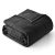 Topblan Weighted Blanket for Adults 20lbs