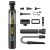 Fanttik Slim V8 APEX Car Vacuum