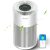 GoveeLife Smart Air Purifier for Home Large Room Up to 1524 sq.ft.with Washable
