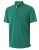 M MAELREG Golf Shirts for Men Dry Fit Short Sleeve Casual Collared Pocket Moistu