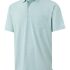 Praying the Scriptures for Your Adult Children: Trusting God with the Ones You L
