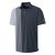 M MAELREG Golf Shirts for Men Dry Fit Casual Collared Lightweight Moisture Wicki