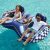 Jasonwell Inflatable River Tube Float