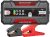 LOKITHOR J400 Jump Starter – 12V 2000A Lithium Battery Jump Pack