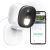 winees Security Cameras Outdoor