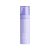 Naked Sundays SPF 50 Hydrating Glow Face Mist