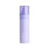 Kitsch 2-in-1 Shampoo Bar and Body Wash – Ultra Sensitive