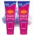 Lume Whole Body Deodorant Plus Sweat Control