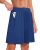BOOJO Men’s Athletic Gym Shorts
