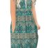 Tankaneo Two Piece Outfits for Women Lounge Sets Pajamas Summer Oversized tshirt