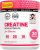 Old School Labs Creatine for Women