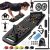 MQRW Push Up Board,Home Gym,Portable Exercise Equipment