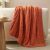Amélie Home Chunky Knit Throw Blanket