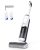 Tineco iFLOOR 5 Breeze Complete Wet Dry Vacuum Cordless Floor Washer